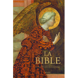 La Bible traduction...