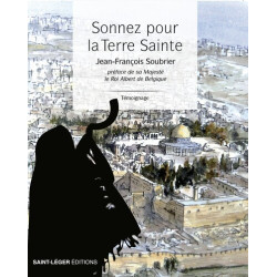 Sonnez pour la Terre...