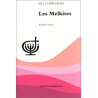 Les Melkites, Fils d'Abraham, Editions Brepols