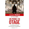 Un moine en otage, Jacques Mourad, Emmanuel poche