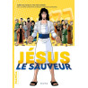 La Bible : ancien testament et nouveau testament, manga, Coffret, Mame