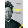 Journal, Joséphine Bakhita, Salvator