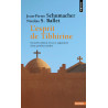 L'esprit de Tibhirine nouvelle édition , Jean-Pierre Schumacher, Nicolas Ballet, Sagesses
