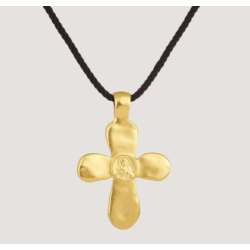 Croix Jésus au Coeur,...