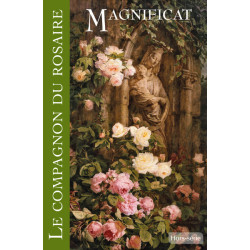 Le compagnon du rosaire,...