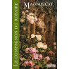Le compagnon du rosaire, Hors série, Magnificat