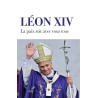 Léon XIV, la Paix soit avec vous tous, Cerf