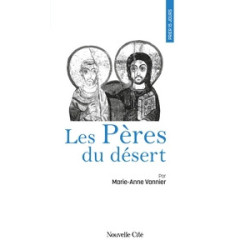 Prier 15 jours avec les...