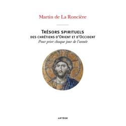 Trésors spirituels des...