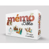 Mémo Bible, Mame