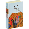 La bible de Jérusalem,  couverture rigide, Cerf
