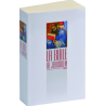La Bible de Jérusalem, couverture souple, Cerf