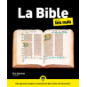 La Bible pour les nuls, Eric Denimal, Pour les Nuls