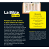 La Bible pour les nuls, Eric Denimal, Pour les Nuls