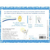 Le coffret de la médaille miraculeuse, Mame