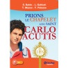 Prions le chapelet avec Saint Carlo Acutis
