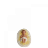 Santon Escoffier 7 cm Enfant Jésus