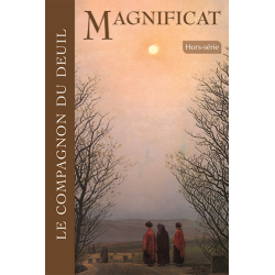Le compagnon du deuil,...