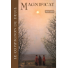 Le compagnon du deuil, Magnificat