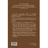 Le compagnon du deuil, Magnificat