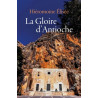 La gloire d'Antioche, Hiéromoine Elisée