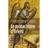 Le monachisme d'Orient, Hiéromoine Elisée