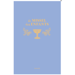 Le missel des enfants, Mame