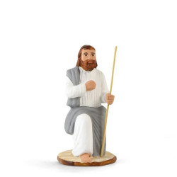 Santon Arterra 9 cm Joseph...
