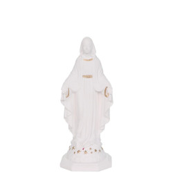 Statue Vierge Miraculeuse...