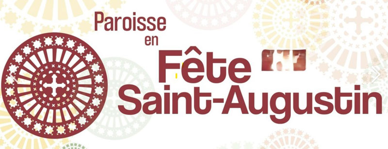 st-augustin.jpg