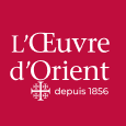 L'Œuvre d'Orient - depuis 1856